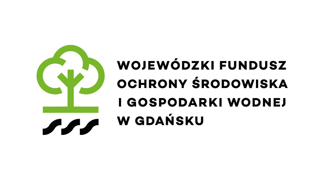 WFOŚiGW w Gdańsku